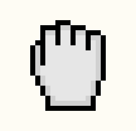 [c16fab] F.O.E. Counter-Attack Status Condition (V2)