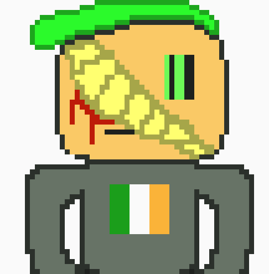 [ebf0c4] hmmmm i have an idea.....it could be risky though......america.....can i borrow 1 mil?