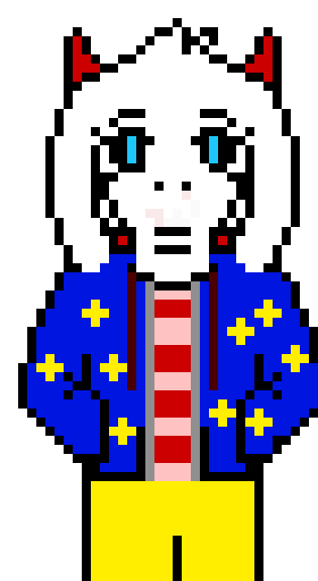 [1bfdd3] Are we done fighting.