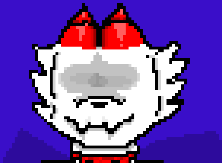 [63ceb7] Terrie: Really you know NOTHING, of what she had to ruin from me...