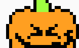 [401102] *starts to cry*-pump