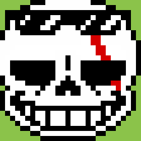 [c2fe0c] The living fuck happened to the one on the right?