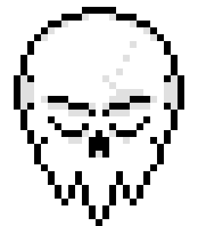 [4793a2] -summons hyperblasters in sleep (pretty much a bigger and stronger version of gasterblasters)-