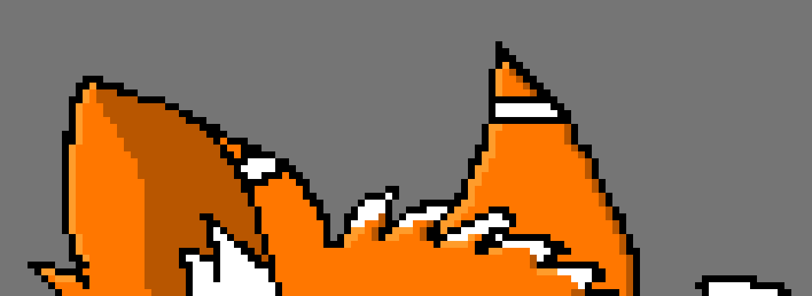 [843b57] ((*helps John*))) -Tim