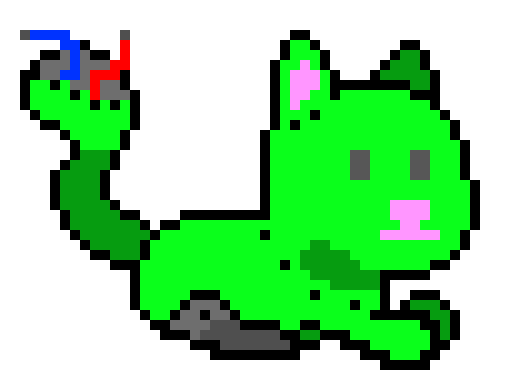 [3a33bd] C..c..Crimson?-Speck