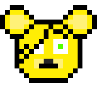 [b43241] their are two of me here *mal.0 notices it now* -zuicide mouce