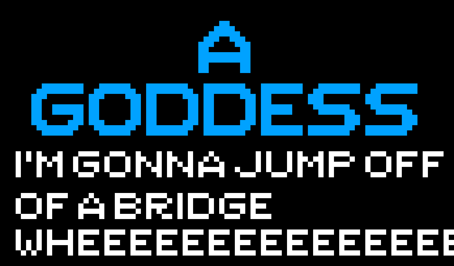 [23595d] strikersjoke17