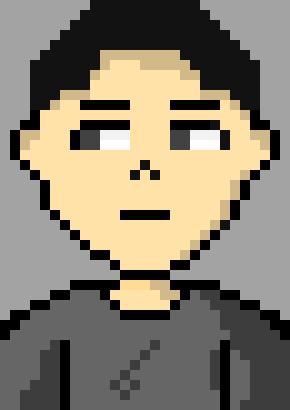 [90896a] Do I wanna ask...? (Please, for the love of god, DON'T repost anything.)