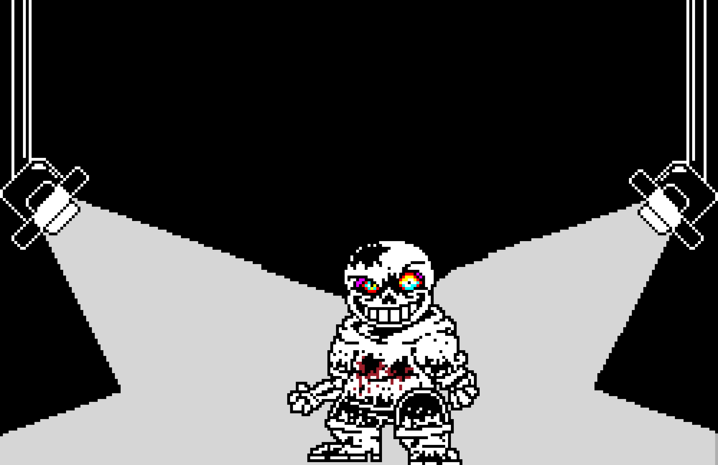 [c73daf] but that doesn't matter. not anymore.