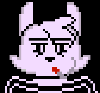 [0b51d0] (eh, whatever.) -Skeld stands in the middle of the park, looking a little concerned.-