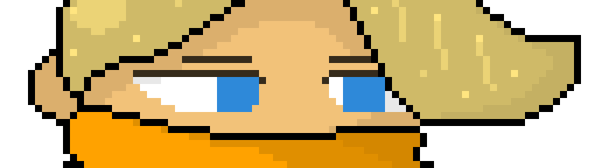 [96c78c] I only watch the Walten Files to feel something.