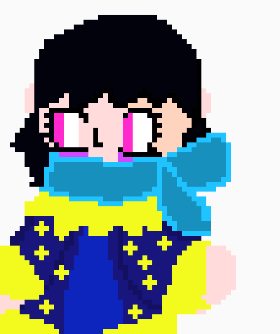 [904ba9] ................................................................... trys take it slow