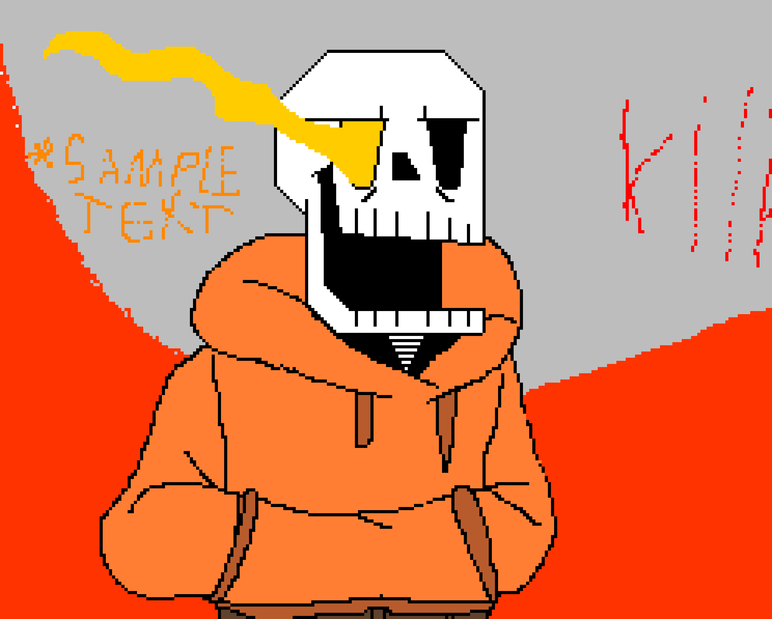 [288542] (underswap) kill