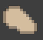 [490418] quesadillas are good on tacos