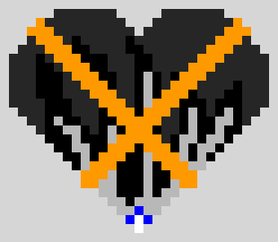 [7ca111] ODST Why do you have a detonator? We need to defuse the situation! :D - Crimzøn