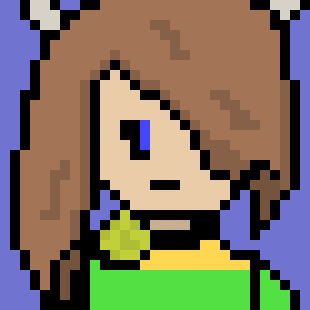 [be82ba] How can we help?