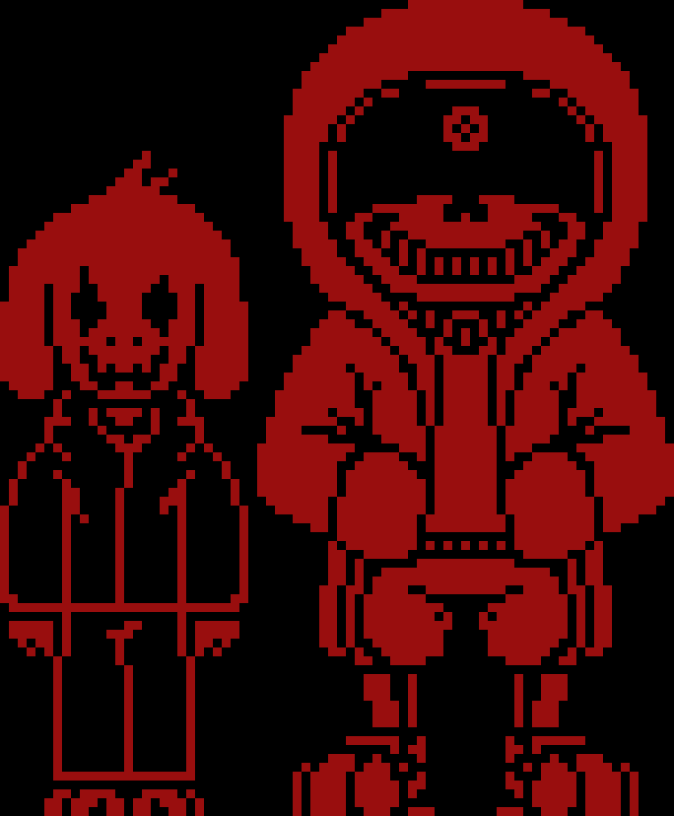 [583245] [[Even put him in the same colour as you're sprite, for ya so you don't have too...]]