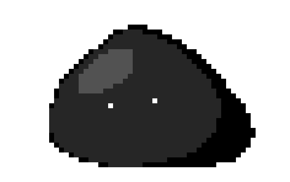 [965131] i got the coffin ready