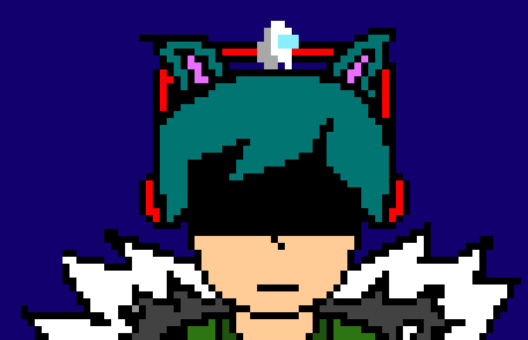 [747a3c] Umm you wanna sit?-Cade