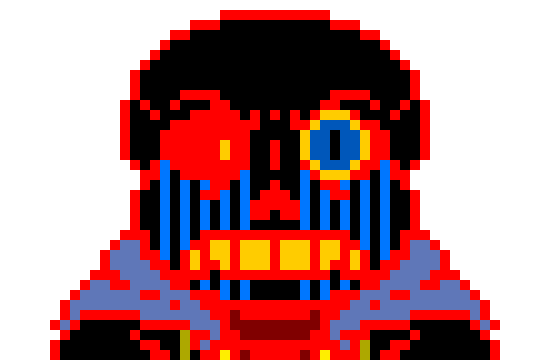 [53a360] Shut the fuck up, Your wasting my fucking time,