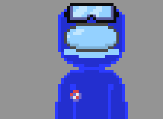 [4fbda4] hmm...aww man...-alex