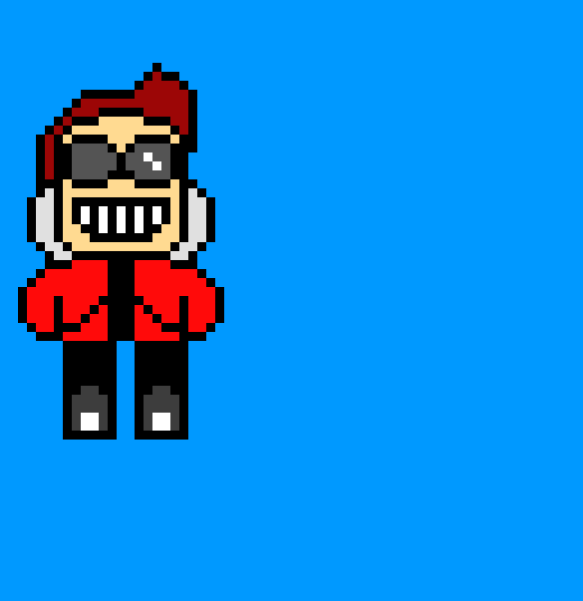 [9664c4] ObliviusHD UNDERBLOX