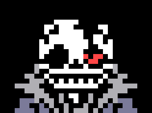 [a08c3f] Bmo it says nothing about erasure of code