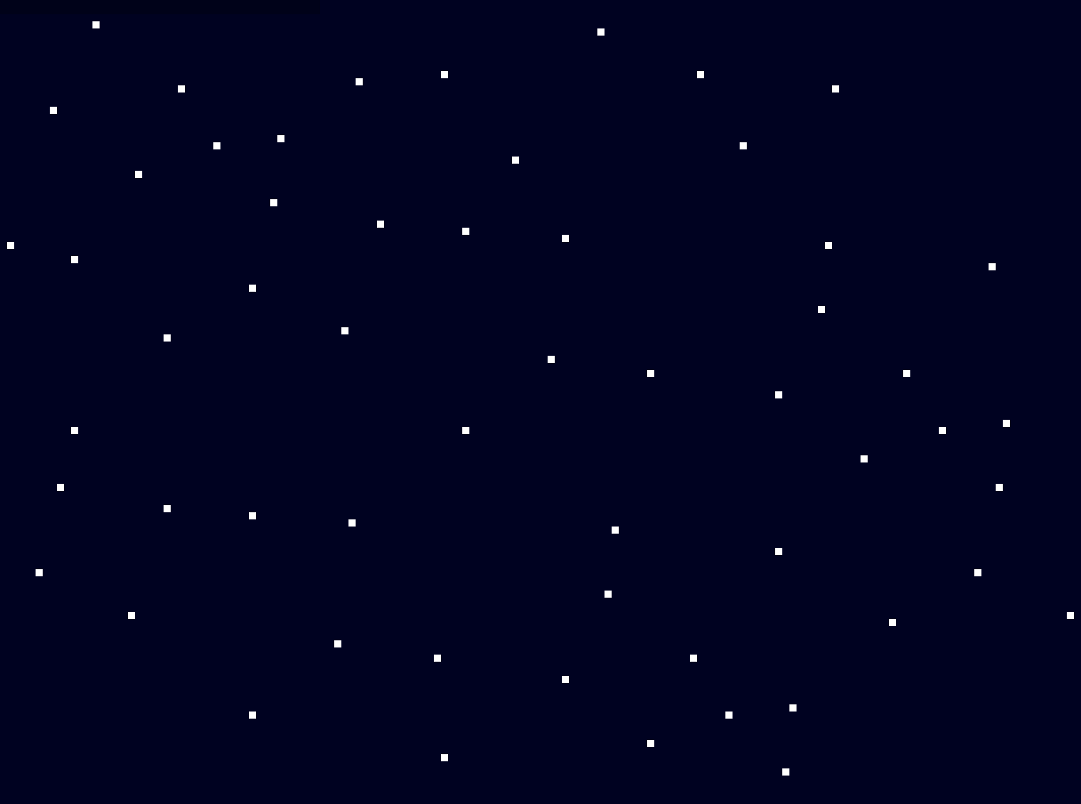 [2a74d3] Scratch Sprite