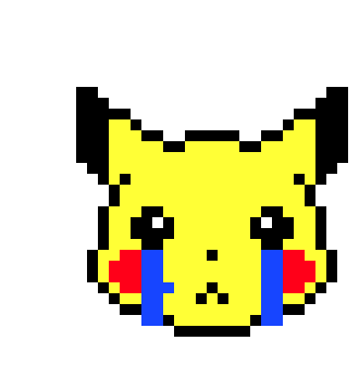 [9fa88c] LEAVE - spectral