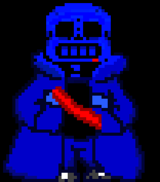 [e76759] Well someone crashed the party..