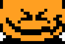 [11a9d7] -crawls out his grave and yawns- WOW! THAT WAS A GOOD NAP! -pump