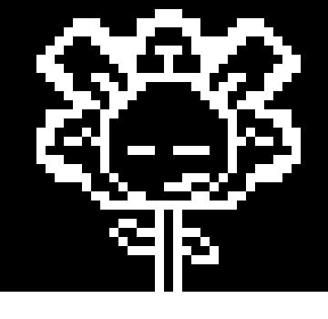 [f57ca0] to make it perfect and as I was saying I'm talking about myself and how I feel like I NEED to make something better then the trash on this sheet I have