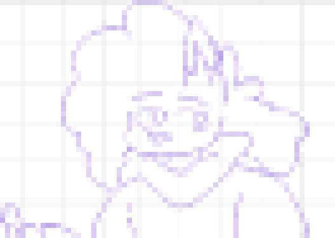 [e59228] or. fucking not idk man i can't do this shit no mor