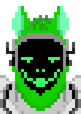 [fa94a9] So is this the real danger now?