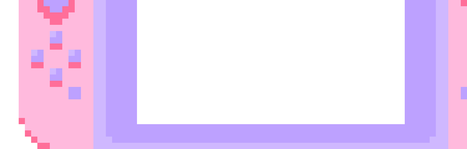 [b7d591] Nintendo Switch pastel