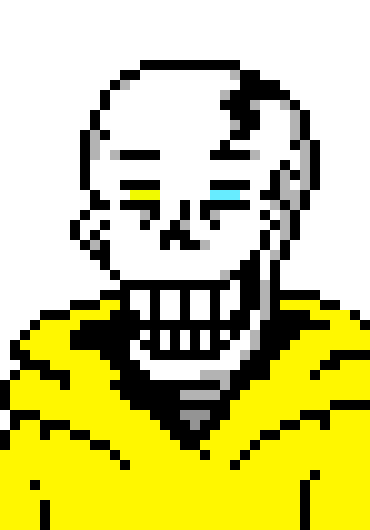 [63ceb7] its me chaos