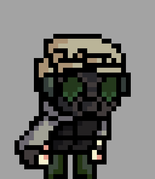 [46df65] Terrie, I'm...I can't believe I'm saying this but- You're right about KS being a pedo...oh right Terr's here AAA GET OHJKSI8USAIGHBJASOGI;JK OH GOD PLEASE NO STOP AHH OH SNOTP STOP