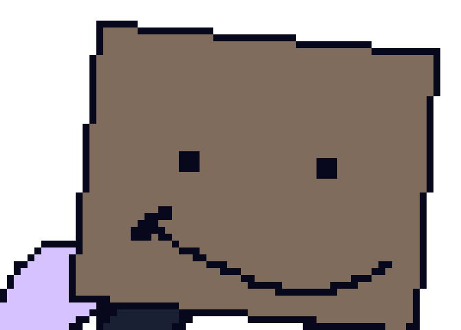 [b9de0d] were going to get some pizza rolls.