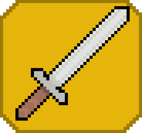 [f3f16d] Silver_Sword