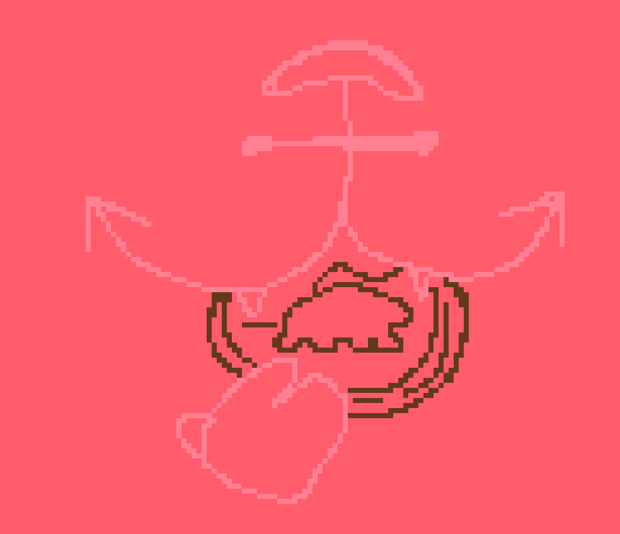 [1b8f22] these canvas are wayy too small