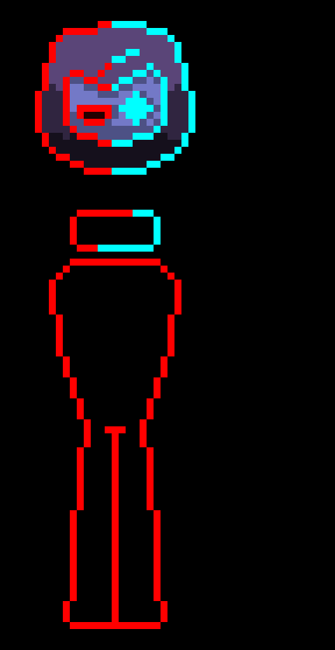 [17d6d3] W.I.P (gangster's paradise.)