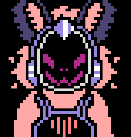 [3ac637] -just kicks Tim in the balls and takes his gun-