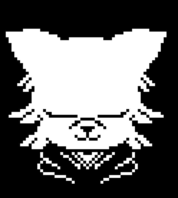 [5b2f3e] Close eyed placeholder go brrrr