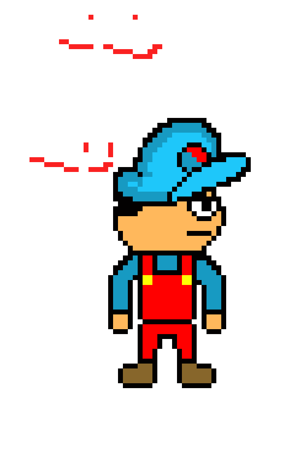 [fa94a9] BRUUUHHH WE KNOW WHO YOU ARE