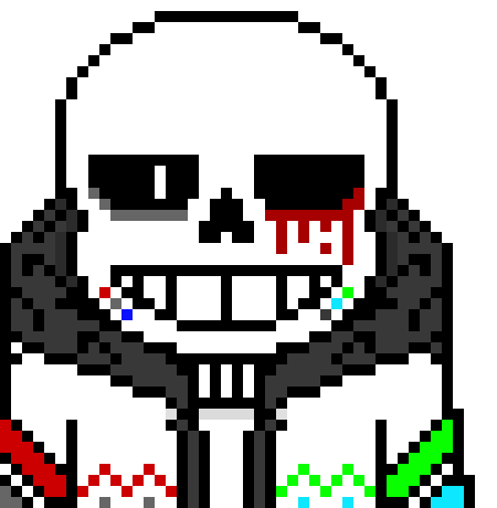 [0ae1f1] *annoyed of No Name's pestering* DAMN FINE, IF IT WILL MAKE YOU SHUT THE HELL UP *yeets No Name into Disasverse* ug, he can go annoy Pap for all i care