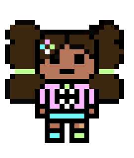 [b2a661] Maekawa Amai 