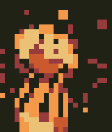 [730b97] *sends brainwaves to make you fail*