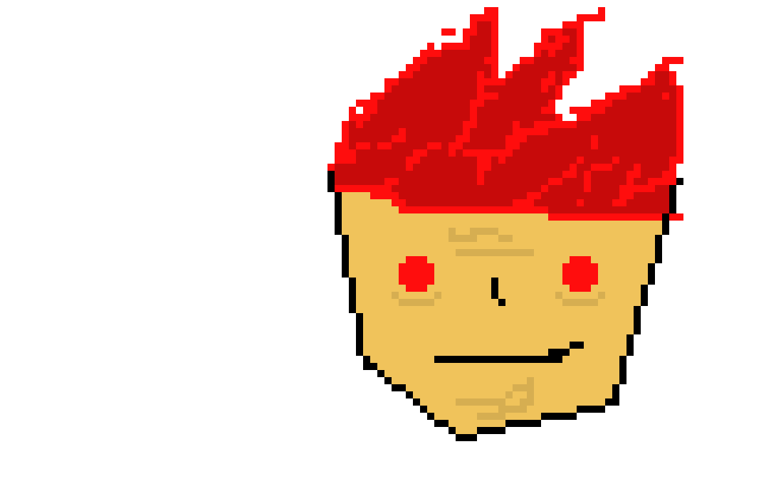 [9664c4] fire dude????