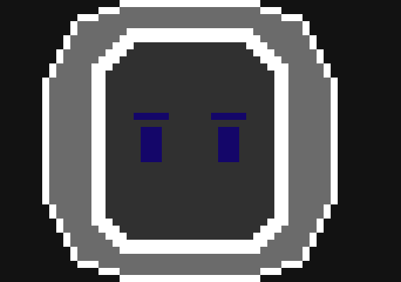 [5101cd] (13+? im 10)