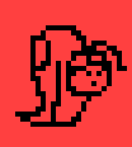 [f7c573] https://i.pinimg.com/originals/cc/88/15/cc8815698983364dd2758f754e98b78c.jpg